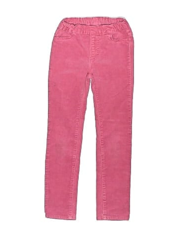 H&M Casual Pants (view 1)