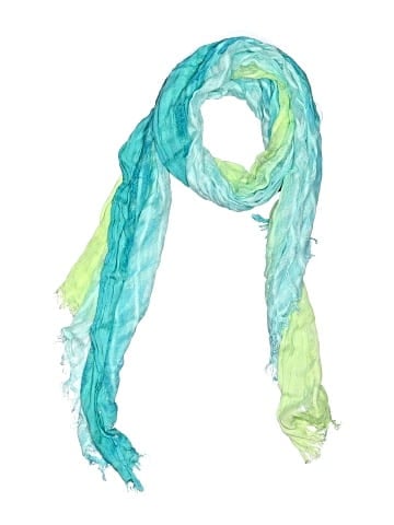 Apt. 9 Scarf (view 1)