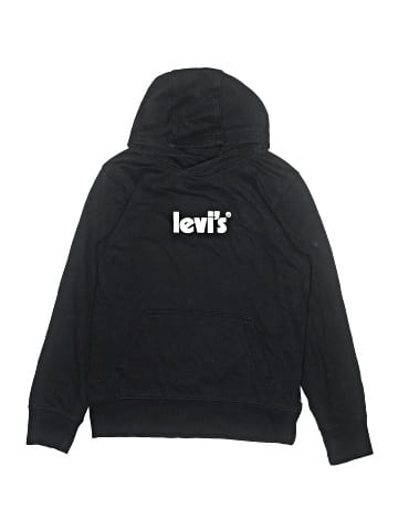 Levi's Pullover Hoodie (view 1)