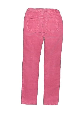 H&M Casual Pants (view 2)