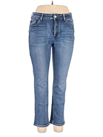 KANCAN JEANS Jeans (view 1)