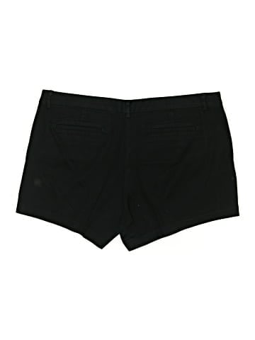 Lilly Pulitzer Shorts (view 2)