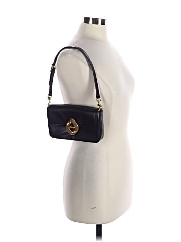 Rebecca Minkoff Shoulder Bag (view 2)