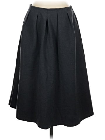Madewell Formal Skirt (view 1)
