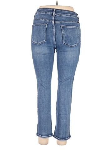 KANCAN JEANS Jeans (view 2)