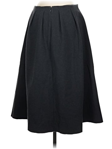 Madewell Formal Skirt (view 2)