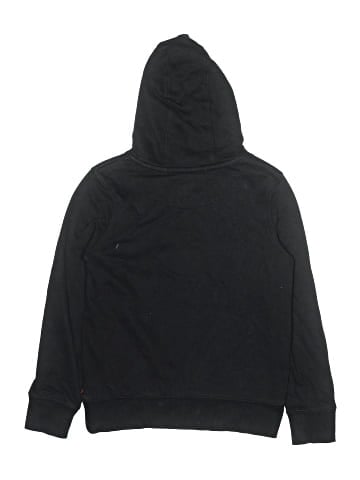 Levi's Pullover Hoodie (view 2)