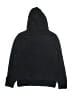 Levi's Black Pullover Hoodie Size 10 - 12 - photo 2