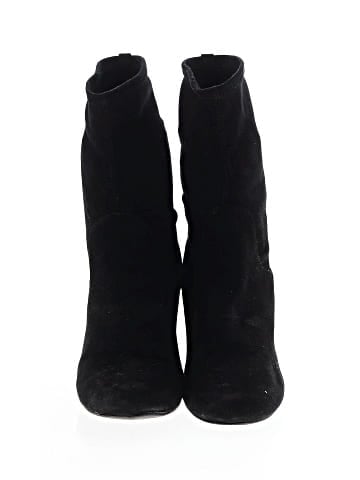 Halogen Ankle Boots (view 2)