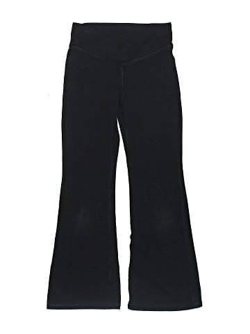 Active by Old Navy Casual Pants (view 1)
