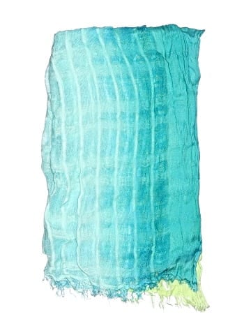 Apt. 9 Scarf (view 2)