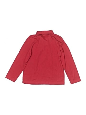 Old Navy Long Sleeve Polo (view 2)