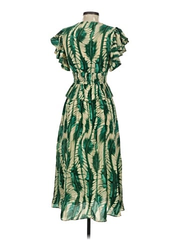 Ulla Johnson Casual Dress (view 2)