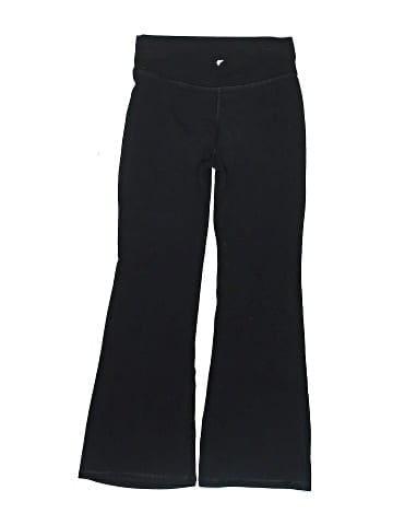 Active by Old Navy Casual Pants (view 2)