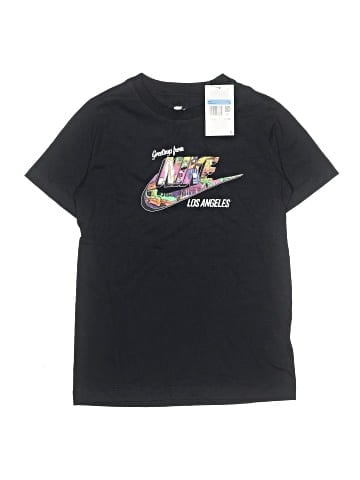 Nike Short Sleeve T-Shirt (view 1)