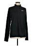 Nike Black Track Jacket Size M - photo 1