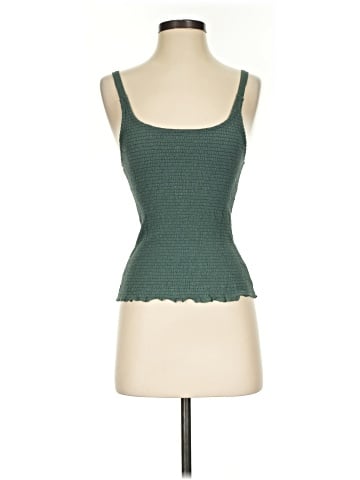 NATION LTD Tank Top (view 1)
