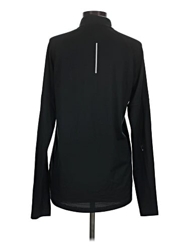 Nike Track Jacket (view 2)