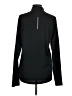 Nike Black Track Jacket Size M - photo 2