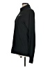 Nike Black Track Jacket Size M - photo 5
