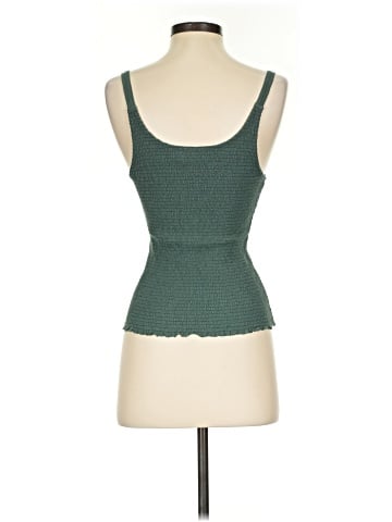 NATION LTD Tank Top (view 2)