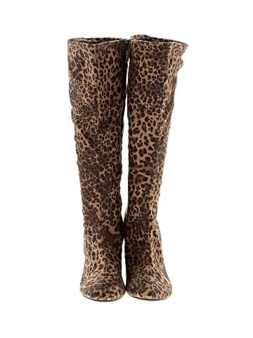 Impo Boots (view 2)