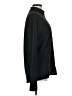 Nike Black Track Jacket Size M - photo 4