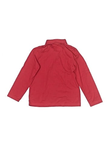 Old Navy Long Sleeve Polo (view 2)