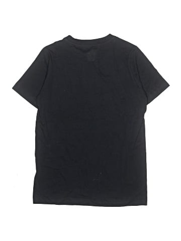 Nike Short Sleeve T-Shirt (view 2)