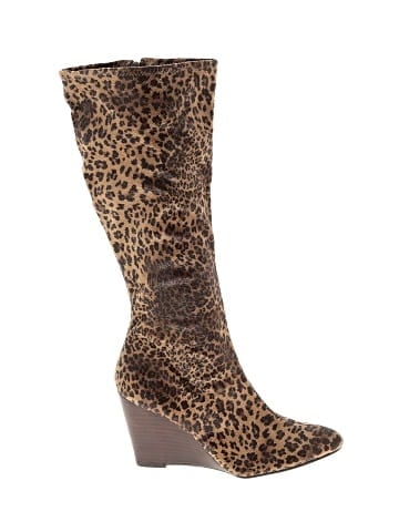 Impo Boots (view 1)