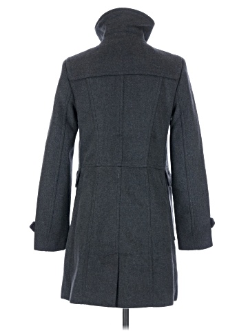 Forever 21 Coat (view 2)