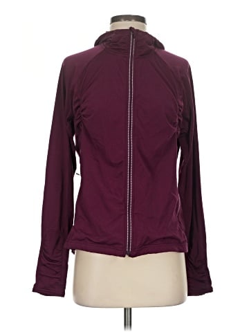 Athleta Cardigan (view 1)