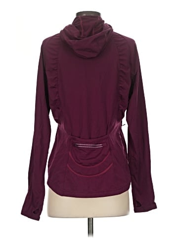 Athleta Cardigan (view 2)