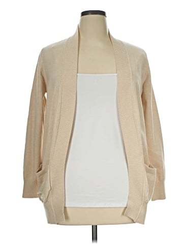 Unbranded Cardigan (view 1)