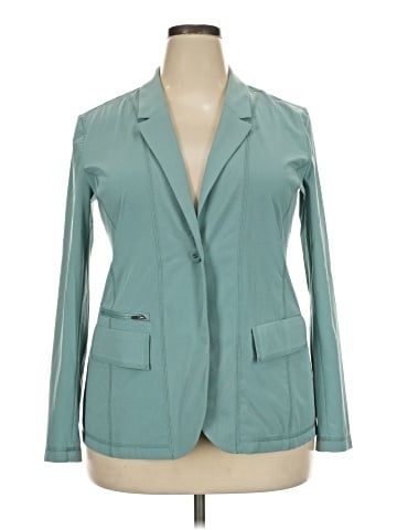 Eddie Bauer Blazer (view 1)