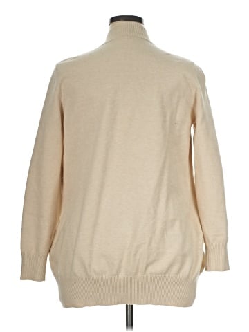 Unbranded Cardigan (view 2)