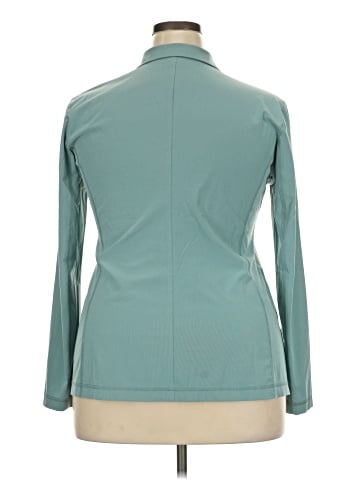 Eddie Bauer Blazer (view 2)