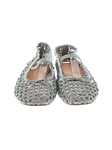 Matisse Flats (view 2)