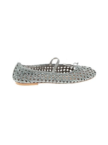 Matisse Flats (view 1)