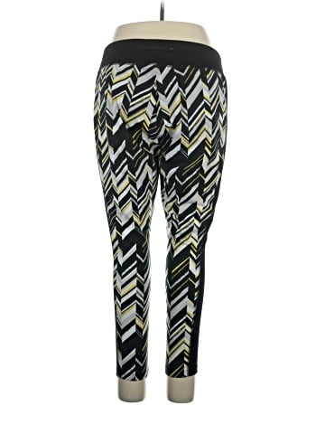 Zenergy by Chico's Active Pants (view 2)