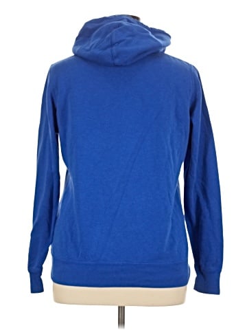 Nike Pullover Hoodie (view 2)