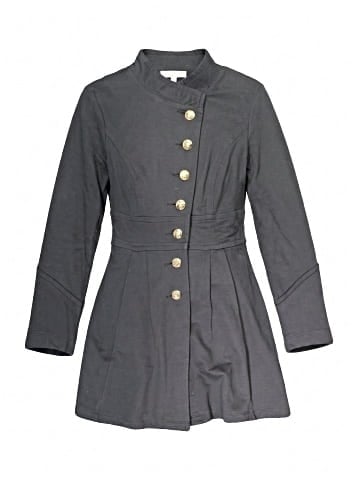 CAbi Cardigan (view 1)