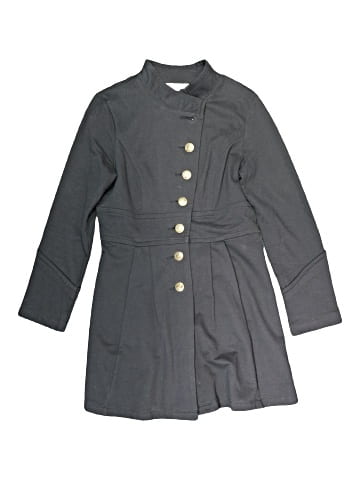CAbi Cardigan (view 2)