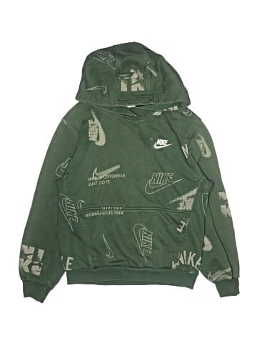 Nike Sweatshirt (view 1)
