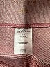 Danskin Pink Active Pants Size L - photo 7