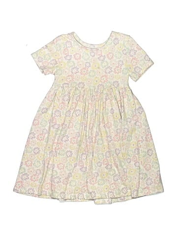 Falls Creek Dress (view 1)