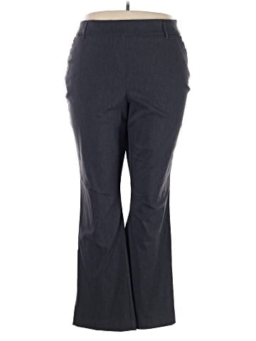 Rekucci Dress Pants (view 1)