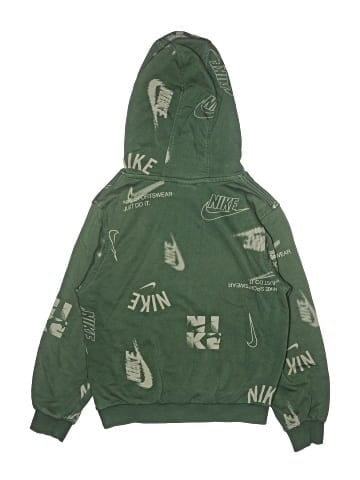 Nike Sweatshirt (view 2)