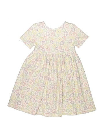 Falls Creek Dress (view 2)
