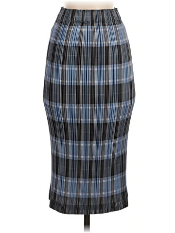 Burberry Casual Skirt (view 1)